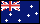 Australische Suchmaschine, Suchmaschinen aus Australien und Neuseeland