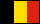 Belgische zoekmachine, zoekmachines in België
