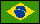 Brasilische Suchmaschine, Suchmaschinen aus Brasilien