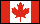 Kanadische Suchmaschine, Suchmaschinen aus Kanada