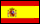 Spanische Suchmaschine, Suchmaschinen aus Spanien