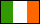 Irische Suchmaschine, Suchmaschinen aus Irland