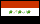 Irakische Suchmaschine, Suchmaschinen aus Irak