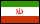 Iranische Suchmaschine, Suchmaschinen aus Iran