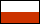 Polnische Suchmaschine, Suchmaschinen aus Polen