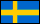 Schwedische Suchmaschine, Suchmaschinen aus Schweden