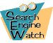 Searchenginewatch.com