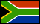 Sdafrikanische Suchmaschine, Suchmaschinen aus Sdafrika