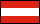 Austrian searchengines, search engines of Austria