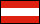 sterreich