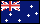 Australien