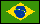 Brasilien