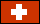 Swiss searchengines, search engines of Switzerland and Liechtenstein