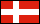 Danish searchengines, search engines of Denmark