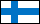 Finnish searchengines, search engines of Finland