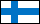 Finnland