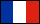 French searchengines, search engines of France