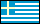 Griechische Suchmaschine, Suchmaschinen aus Griechenland