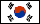 Korea