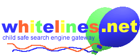 kid friendly search engines