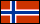 Norwegian searchengines, search engines of Norway