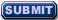Beritsbest.com Free URL Submission