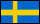 Schweden