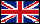 British searchengines, search engines of Great Britain