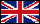 United Kingdom