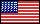 United States